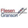 Fliesen Granson in Worms - Logo