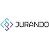 JURANDO GmbH in Lüdenscheid - Logo