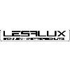 LESALUX in Grafenwiesen - Logo