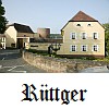 Weingut Rudi Rüttger in Neuleiningen - Logo