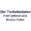 Der Tierfutterladen - Heimlieferservice in Endersbach Gemeinde Weinstadt - Logo