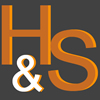 H&S PC-technik in Duisburg - Logo