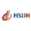 Hisun Motor Europe GmbH in Hanau - Logo
