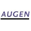 Augen Tagesklinik Dr. Bauer und Partner in Bremen - Logo