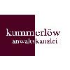 Kummerlöw Anwaltskanzlei in Radeburg - Logo