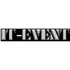 IT-Event.net in Herne - Logo