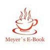 Meyers E-Books in Lychen - Logo
