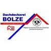 Dachdeckerei Bolze in Meinsdorf Gemeinde Niederer Fläming - Logo