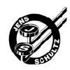Bürotechnik Schultz in Hamburg - Logo