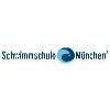 Schwimmschule München in München - Logo
