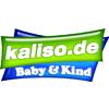 KalisoBaby.de (Ponsalius-Kaliso Dincbas e. K.) in Braunschweig - Logo