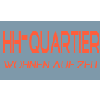 HH-Quartier in Hamburg - Logo