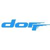 Dorr GmbH & Co. KG in Memmingen - Logo