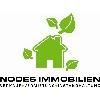 Nodes Immobilien in Adlkofen - Logo
