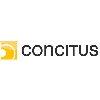 concitus UG (haftungsbeschränkt) in Düsseldorf - Logo