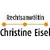 Eisel Christine Rechtsanwältin in Witten - Logo