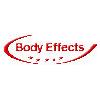 Body Effects - Body Transformer-EMS-Training in Bochum - Logo