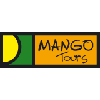 MANGO Tours in Köln - Logo