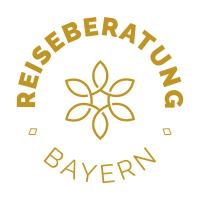 REISEBERATUNG BAYERN - TAKE OFF - World of TUI REISEBÜRO in Landshut - Logo