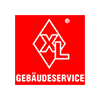 XL - Gebäudeservice, Ihr Hausmeister in Dresden - Logo