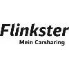 Flinkster. Mein Carsharing - DB Rent GmbH in Stuttgart - Logo