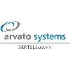 arvato systems Mittelstand GmbH in Gütersloh - Logo