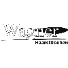 Friseur Haarstübchen Wagner in Offenbach am Main - Logo
