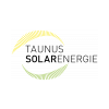 Taunus Solarenergie GmbH in Steinbach im Taunus - Logo