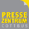 Presse Zentrum Cottbus KG in Cottbus - Logo