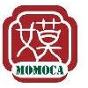 MOMOCA China Imbiss Restaurant in Ratingen - Logo