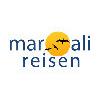 Marali-Reisen in Berlin - Logo