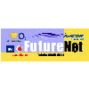 Future-Net-Shop-Bremerhaven in Bremerhaven - Logo