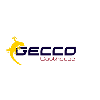 Gasthouse Gecco in Nordhorn - Logo