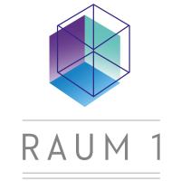 RAUM 1 Feng Shui & Baubiologie in Freiburg im Breisgau - Logo