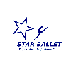 Ballettschule "Star Ballet" in Mainz - Logo