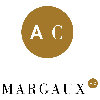 Restaurant Margaux in Berlin - Logo