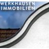 Werkhausen Immobilien Düsseldorf in Düsseldorf - Logo