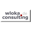 Wloka Consulting: Qualitäts-, Umwelt-, Sicherheits- und Risikomanagement / Interim Management / externer QMB in Laboe - Logo