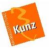 Raumausstattung Kunz in Großsachsen Gemeinde Hirschberg an der Bergstraße - Logo