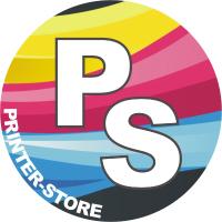 Printer Store e.K. in Neuss - Logo