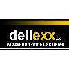 Dellexx.de - Ausbeulen ohne Lackieren - in Paderborn - Logo