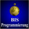 BIS-Programmierung in Stuttgart - Logo
