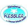 Fleischerei Kessler in Barnstorf Kreis Diepholz - Logo