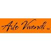 Arte Vivendi in Pulheim - Logo