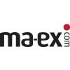 ma-ex.com Die Marketing Experten in Bad Aibling - Logo
