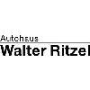 Autohaus Walter Ritzel GmbH & Co. KG in Lippstadt - Logo
