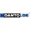 Danto GmbH in Großkarolinenfeld - Logo