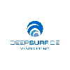 deepsurf.de in Saarbrücken - Logo