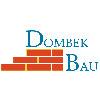 Dombek Bau GbR in Ohof Gemeinde Meinersen - Logo