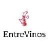 EntreVinos Spanische Weine in Frankfurt am Main - Logo